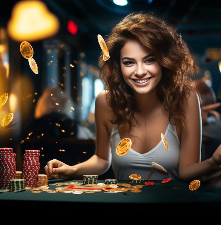 pk764 Pragmatic Play Speed Baccarat
