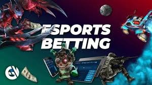 pk764 Live Casino Rooms